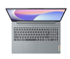 [Mới 100%] Laptop Lenovo IdeaPad Slim 3 15IRH8 83EM00H6IN - Intel Core i7-13620H | 16GB | 15 inch Full HD-chính hãng