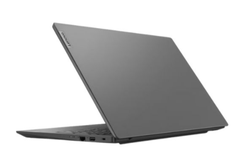 Laptop Lenovo V15 G4 AMN (R5 7520U/ 16GB/ 512GB SSD/ 15.6 inch FHD/ Win11/ Grey/ 2Y)