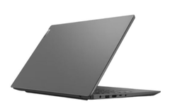 Laptop Lenovo V15 G4 AMN (R5 7520U/ 16GB/ 512GB SSD/ 15.6 inch FHD/ Win11/ Grey/ 2Y)