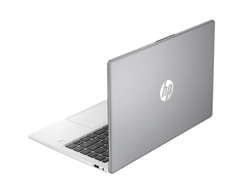 Laptop HP 240 G10 9H2E4PT (Intel Core i5-1335U | 16GB | 512GB | Intel UHD Graphics | 14.0 inch FHD | Win 11 SL | Bạc)