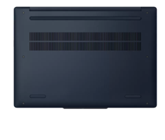 [New 100%] Lenovo IdeaPad Slim 3 2025 (Xiaoxin 14c) (Ryzen 7 7735HS, 16GB, 1TB, 14 FHD+)