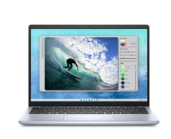 [New 100%] Dell Inspiron 5440 (Core 7 150U, 16GB, 1TB, 14 FHD+)