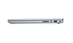 [New 100%] Dell Inspiron 5440 (Core 7 150U, 16GB, 1TB, 14 FHD+)
