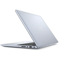 [New 100%] Dell Inspiron 5440 (Core 7 150U, 16GB, 1TB, 14 FHD+)