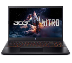 Laptop Acer Gaming Nitro V 15 ProPanel ANV15-52-59AA NH.QZ9SV.002 (i5-13420H | RTX 5050 | 15.6" FHD IPS 180Hz 100% sRGB | Win 11 | Đen)