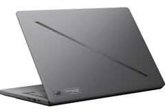 Laptop Asus ROG Zephyrus G14 GA403WW-QS136WS (AMD Ryzen AI 9 HX 370 | RTX 5080 | 14 inch 3K OLED 120Hz | 64GB | 2TB | Win 11 | Xám)