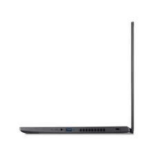 Laptop Gaming Acer Aspire 7 A715-76G-5806 - NH.QMFSV.002 (Core i5-12450H | RTX 3050 | 15.6 inch FHD, IPS, 144Hz | 16GB | 512GB SSD, Win 11 | Vỏ Nhôm)