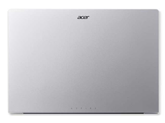 Laptop Acer Aspire Lite 14 AL14-71P-55P9 NX.D7USV.001 (Intel Core i5-13500H | Intel UHD Graphics | 14 inch FHD+ | 16GB | 512GB | Windows 11 Home SL | Bạc)