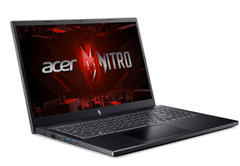 Laptop Acer Gaming Nitro V 15 ProPanel ANV15-51-500A NH.QNASV.008 (Intel Core i5-13420H | RTX 2050 4GB | 15.6 inch FHD 180Hz | 16GB | 512GB | Win 11 | Đen)