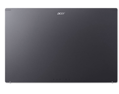 Laptop Acer Gaming Aspire 5 A515-58GM-53CM NX.KW1SV.003 (Intel Core i5-13420H | RTX 2050 4GB | 32GB | 512GB | 15.6 inch FHD | Xám | Win 11)