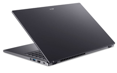 Laptop Acer Gaming Aspire 5 A515-58GM-53CM NX.KW1SV.003 (Intel Core i5-13420H | RTX 2050 4GB | 32GB | 512GB | 15.6 inch FHD | Xám | Win 11)