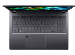 Laptop Acer Gaming Aspire 5 A515-58GM-53CM NX.KW1SV.003 (Intel Core i5-13420H | RTX 2050 4GB | 32GB | 512GB | 15.6 inch FHD | Xám | Win 11)