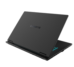 Laptop Gigabyte Gaming A16 CMHI2VN893SH (Intel Core i7-13620H | RTX 4050 6GB | 16GB | 512GB | 16 inch WUXGA 165Hz | Win 11)
