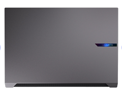 Laptop GIGABYTE AERO X16 X161VH93VNC64AH (AMD Ryzen Al 7 350 | RTX 5060 8GB | 16 inch IPS WQXGA 165Hz | 32GB | 1TB | Win 11 | Xám)