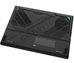 Laptop Gigabyte Gaming A16 CMHH2VN893SH (Intel Core i5-13420H | RTX 4050 6GB | 16GB | 512GB | 16 inch WUXGA 165Hz | Win 11)