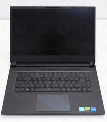 Laptop GIGABYTE AORUS 15 BKF-73VN754SH (Core i7-13700H | 16GB | 1TB | RTX 4060 6GB | 15.6 inch QHD 165 Hz | Win 11 | Đen)