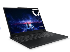 Laptop Lenovo Legion 5 16IRX9 83F0003CVN (Intel Core Ultra 7 255HX | RTX 5060 8GB | 16 inch WQXGA OLED 165Hz | 32GB | 1TB | Win 11 | Office 24 | Đen)