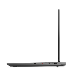 Laptop Lenovo LOQ 15ARP9 83JC00HYVN (AMD Ryzen 5 7235HS | RTX 3050 6GB | 15.6 inch FHD 144Hz | 24 GB | 512GB | Win 11 | Xám)
