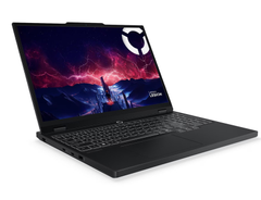 Laptop LENOVO Legion 5 15AHP10 83M0002YVN (AMD Ryzen 7 260 | RTX 5050 8GB GDDR7 | 15.1 inch WQXGA OLED | 16GB | 512GB | Windows 11 Home Single Language | Đen)