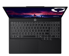 Laptop LENOVO Legion 5 15AHP10 83M0002YVN (AMD Ryzen 7 260 | RTX 5050 8GB GDDR7 | 15.1 inch WQXGA OLED | 16GB | 512GB | Windows 11 Home Single Language | Đen)