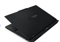 Laptop LENOVO Legion 5 15AHP10 83M0002YVN (AMD Ryzen 7 260 | RTX 5050 8GB GDDR7 | 15.1 inch WQXGA OLED | 16GB | 512GB | Windows 11 Home Single Language | Đen)