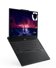 Laptop LENOVO Legion 5 15AHP10 83M0002YVN (AMD Ryzen 7 260 | RTX 5050 8GB GDDR7 | 15.1 inch WQXGA OLED | 16GB | 512GB | Windows 11 Home Single Language | Đen)
