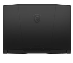 Laptop MSI Katana 15 B13UDXK-2270VN (Intel Core i5-13500H | RTX 3050 6GB | 15.6 inch FHD | 8GB | 1TB | Win 11 Home | Đen)