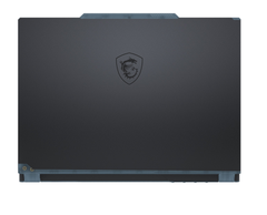 Laptop MSI Cyborg 14 A13VE-090VN (Intel Core i7-13620H | RTX 4050 6GB | 14 inch FHD + 144Hz | 16 GB | 512GB | Win 11 | Đen)