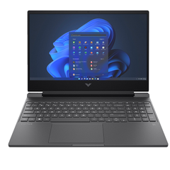 Laptop HP VICTUS 15-fa1155TX 952R1PA_16G (Intel Core i5-12450H | 16GB | 512GB | RTX 2050 4GB | 15.6 inch FHD | Win 11 | Đen)