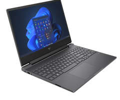 Laptop HP VICTUS 15-fa1155TX 952R1PA_16G (Intel Core i5-12450H | 16GB | 512GB | RTX 2050 4GB | 15.6 inch FHD | Win 11 | Đen)