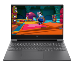 Laptop HP VICTUS 16-r0283TX AD9T3PA (Intel Core i5-13500H | RTX 3050 6GB | 16.1 inch FHD IPS 144Hz | 16GB | 512GB | Win 11 | Đen)
