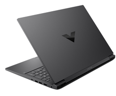 Laptop HP VICTUS 16-r0283TX AD9T3PA (Intel Core i5-13500H | RTX 3050 6GB | 16.1 inch FHD IPS 144Hz | 16GB | 512GB | Win 11 | Đen)