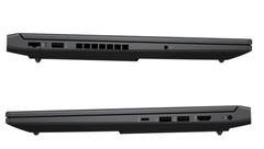 Laptop HP VICTUS 16-r0283TX AD9T3PA (Intel Core i5-13500H | RTX 3050 6GB | 16.1 inch FHD IPS 144Hz | 16GB | 512GB | Win 11 | Đen)