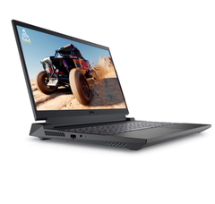 Laptop Dell Gaming G15 5530 71053700 (Intel Core i7-13650HX | RTX 3050 | 15.6 inch FHD 120Hz | 16GB | 512GB | Win 11 | Office | Xám)