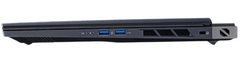 Laptop Acer Gaming Predator Helios Neo 16 AI PHN16-73-757W NH.QVQSV.001 (Core Ultra 7 255HX | RTX 5060 | 16" 2K+ IPS 240Hz 100% DCI-P3 | Win 11 | Đen)