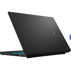 Laptop ASUS Gaming V16 V3607VH-RP025W (Intel Core 7 240H | RTX 5050 8GB | 16 inch WUXGA 144Hz | 16GB | 512GB | Win 11 | Đen)