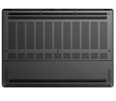 Laptop ASUS ROG Strix G16 G615JMR-S5155W (Intel Core i7-14650HX | RTX 5060 8GB | 16 inch 2.5K IPS 240Hz | 32GB | 1TB | Win 11 | Xám)
