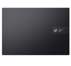 Laptop ASUS Vivobook 16X K3605VC-RP491W (Intel Core i7-13620H | 16GB | 512GB | 16 inch WUXGA | RTX 3050 4GB | Windows 11 Home | Đen)