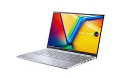 Laptop ASUS Vivobook 15 OLED A1505VA-MA505W (Core I5-13420H | 16GB | 512GB | 15.6 inch 2.8K OLED 120Hz | Win 11 | Bạc)
