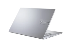 Laptop ASUS Vivobook 15 OLED A1505VA-MA505W (Core I5-13420H | 16GB | 512GB | 15.6 inch 2.8K OLED 120Hz | Win 11 | Bạc)