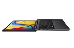 Laptop Asus Vivobook 14 OLED A1405VA-KM257W (Intel Core i5-13500H | 16GB | 512GB | Intel UHD | 14 inch 2.8K OLED | Win 11 | Đen)