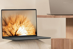 Laptop Asus ZenBook A14 UX3407QA-QD299WS (Snapdragon X X1 26 100 | 16GB | 512GB | 14 inch WUXGA OLED | Win 11 | Office)