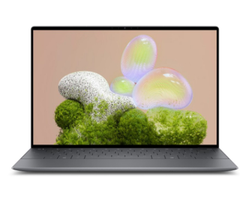 Laptop Dell XPS 13 9350 71058714 (Intel Core Ultra 5 226V | 16 GB | 1TB SSD | Intel Arc | 13.4 inch QHD + | Cảm ứng | Win 11 | OfficeHome24+O365)