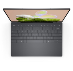 Laptop Dell XPS 13 9350 71058714 (Intel Core Ultra 5 226V | 16 GB | 1TB SSD | Intel Arc | 13.4 inch QHD + | Cảm ứng | Win 11 | OfficeHome24+O365)