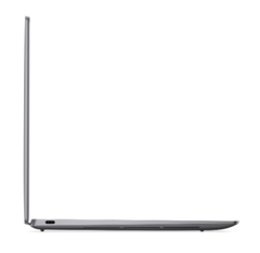 Laptop Dell XPS 13 9350 71058714 (Intel Core Ultra 5 226V | 16 GB | 1TB SSD | Intel Arc | 13.4 inch QHD + | Cảm ứng | Win 11 | OfficeHome24+O365)