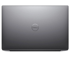 Laptop Dell XPS13 9350 PP9H1 (Intel Core Ultra 7-258V | 32GB | 1TB | 13.4 inch QHD + | Win 11 | Office | Xám)