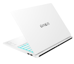 Laptop Gaming OMEN 14-fb0135TX AY8V1PA (Intel Core Ultra 7 155H | RTX 4060 8GB | 14 inch 2.8K OLED 120Hz | 16GB | 1TB | Win 11 )
