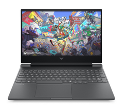 Laptop HP VICTUS 15-fa2731TX B85LNPA (Intel Core i5-13420H | RTX 3050 | 15.6 inch FHD 144Hz | 16GB | 512GB | Win 11 | Đen)