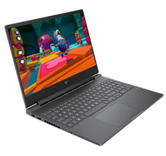 Laptop HP VICTUS 16-r0283TX AD9T3PA (Intel Core i5-13500H | RTX 3050 6GB | 16.1 inch FHD IPS 144Hz | 16GB | 512GB | Win 11 | Đen)