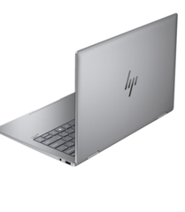 Laptop HP ENVY X360 14-fc0084TU A19BTPA (Intel Core Ultra 7 155U | 32GB | 1TB | 14 inch 2.8K | Win 11 | Bạc)